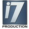 記錄您最重要的一刻~i7 Production是您最佳的選擇