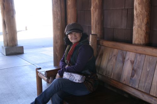 photo ...