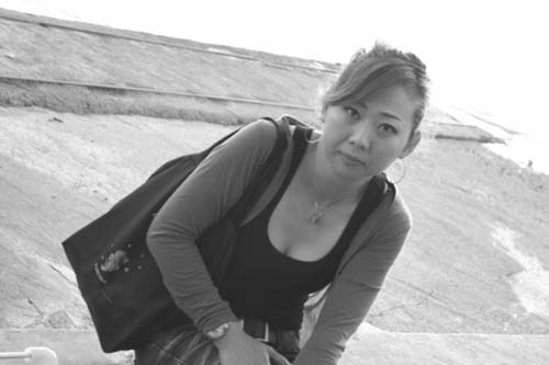 taiwan ...