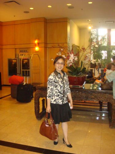 photo ...