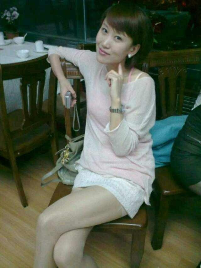 清新空气 ...