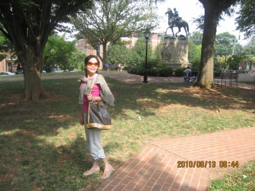 photo ...