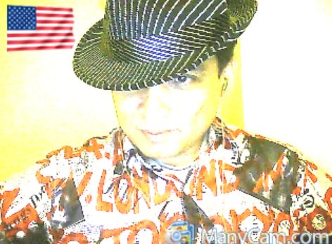 photo ...