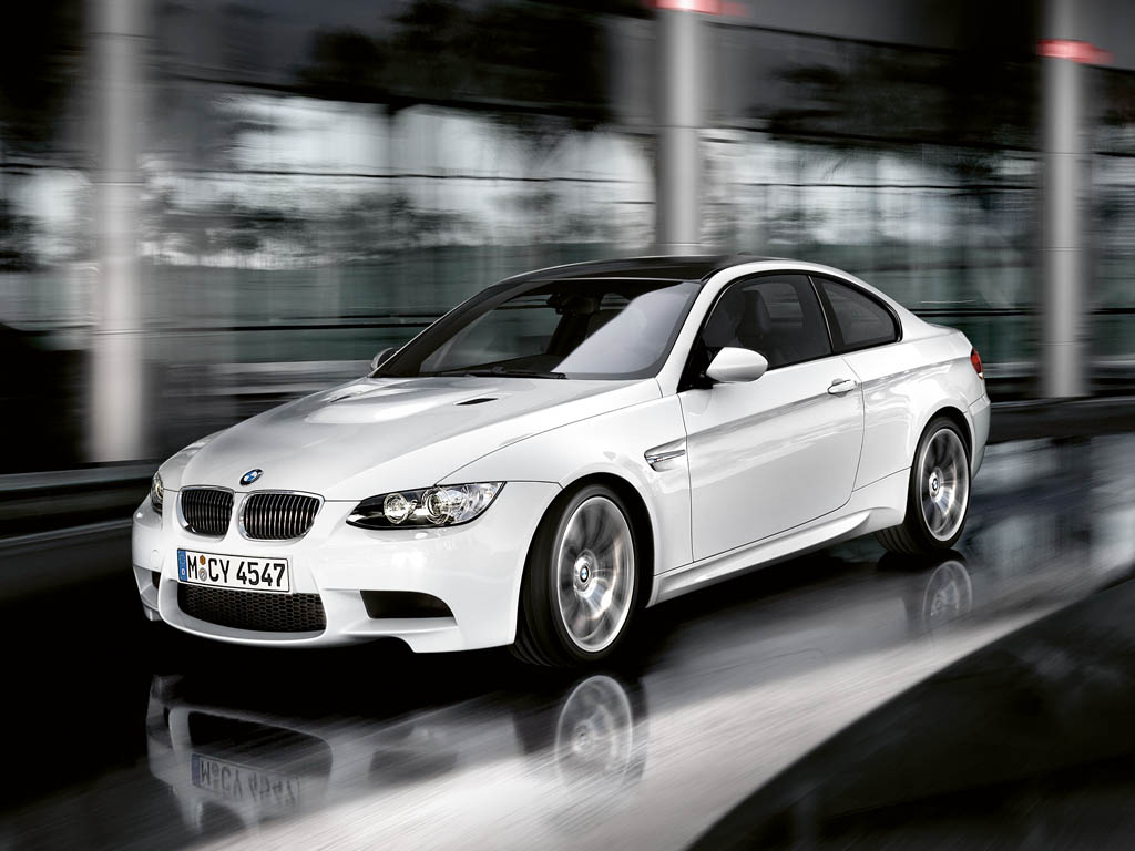 M3