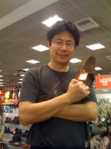 photo